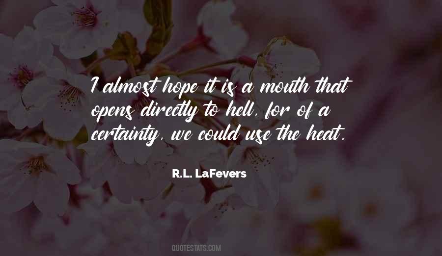 Amichai Shulman Quotes #612609