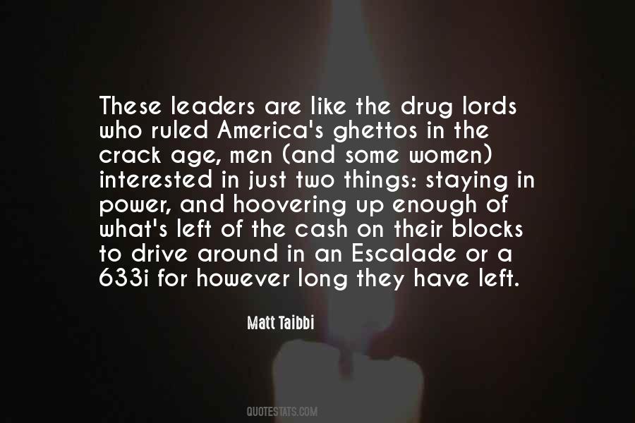 Amichai Shulman Quotes #872031
