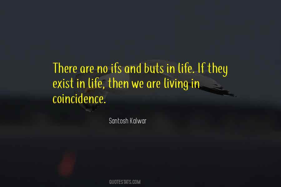 Amichai Shulman Quotes #958674