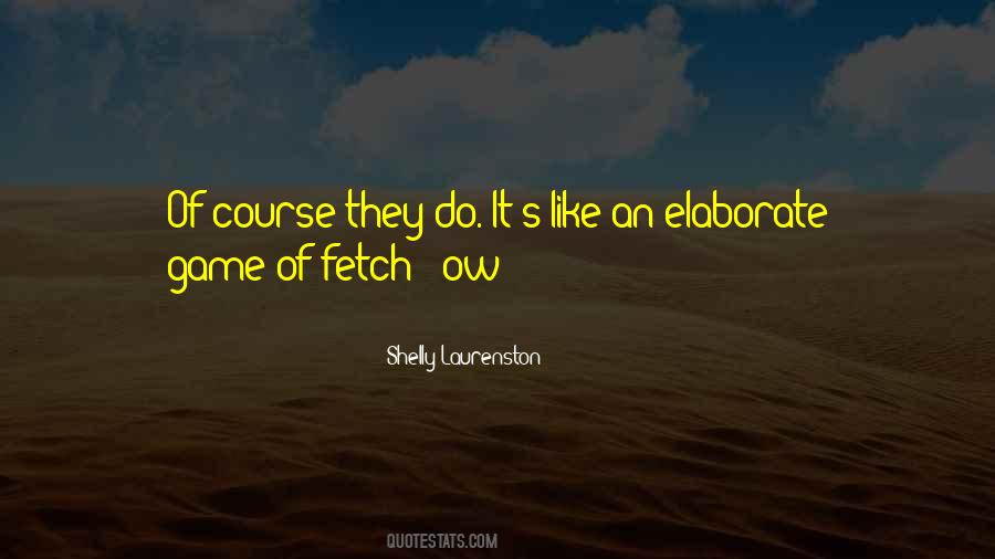 Thilde Stretch Scuba Quotes #1614409
