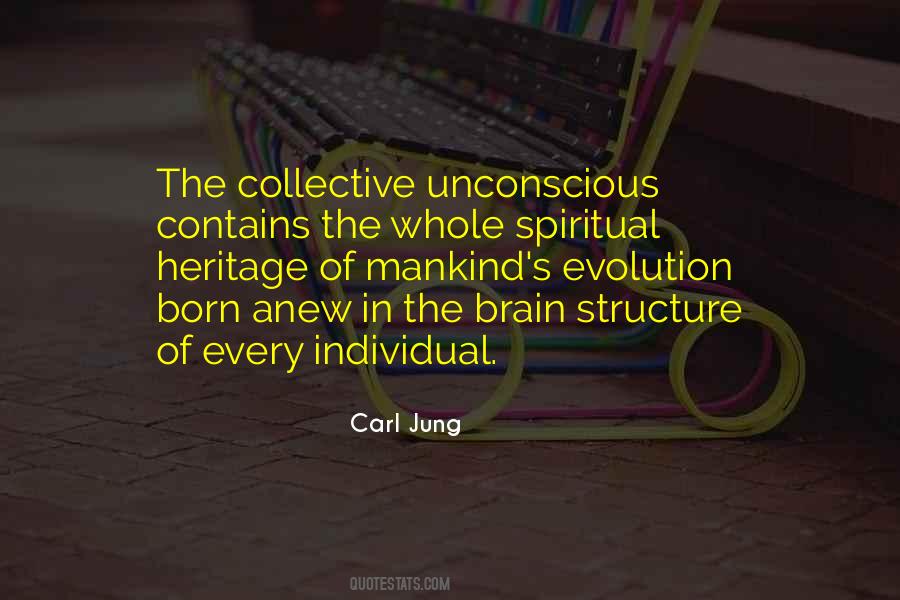 Carl C Jung Quotes #54282