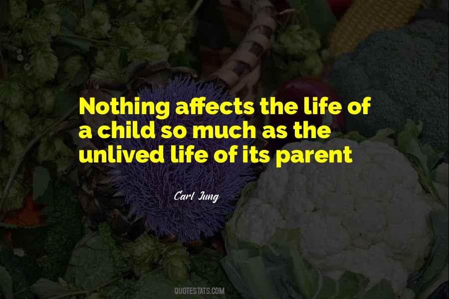 Carl C Jung Quotes #71826