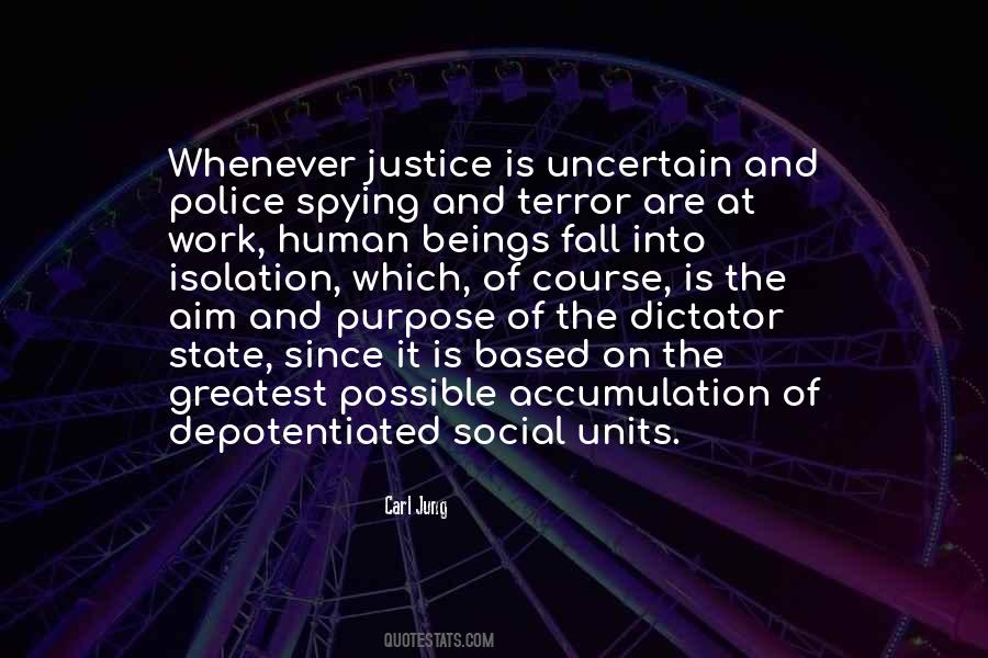 Carl C Jung Quotes #8053