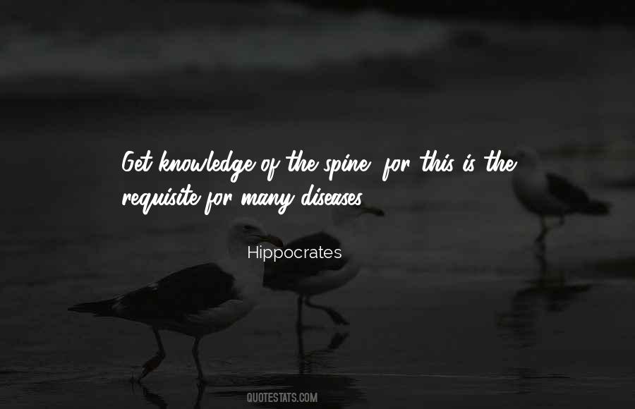Kisfalvi Krisztina Quotes #1530861