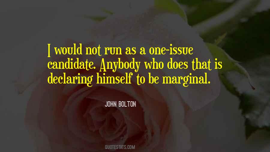 Petruccelli Funeral Home Quotes #1274245