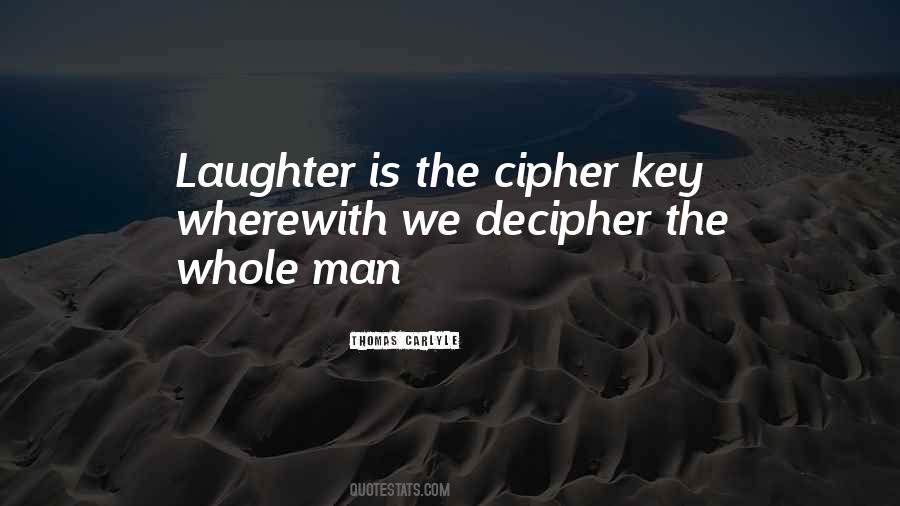 Petruccelli Funeral Home Quotes #1658076