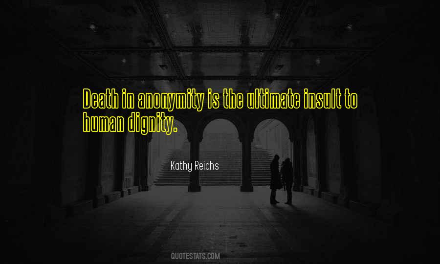 Petruccelli Funeral Home Quotes #1662677