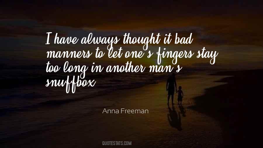 The Fair Fight Quotes #9590