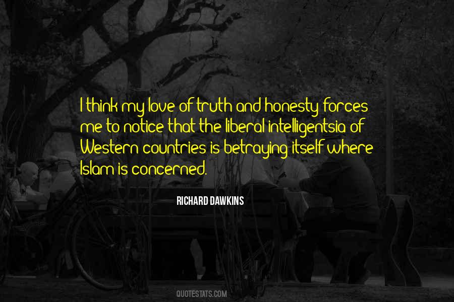 Conceptualizations Synonym Quotes #1167004