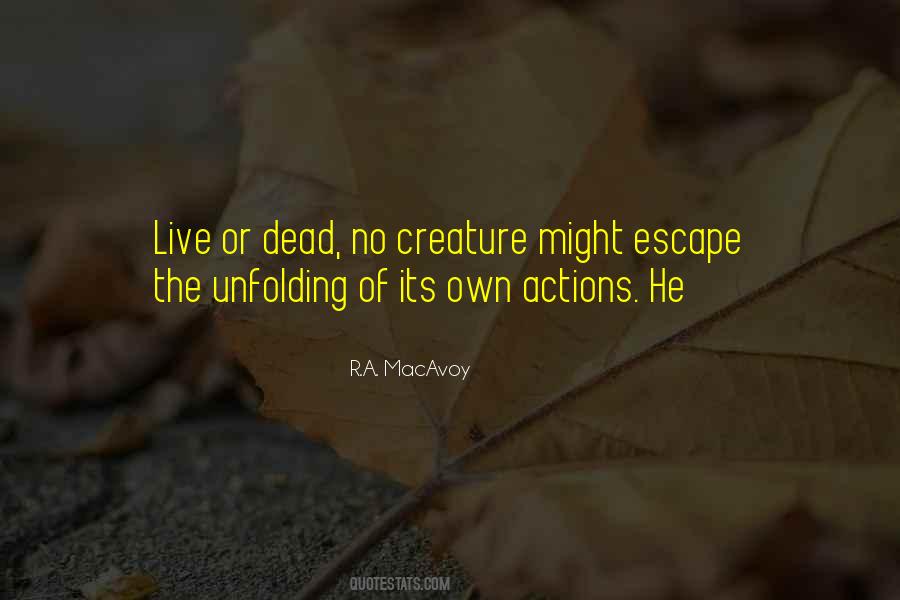 Conceptualizations Synonym Quotes #406924