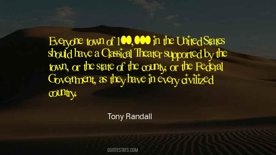 Conceptualizations Synonym Quotes #513934