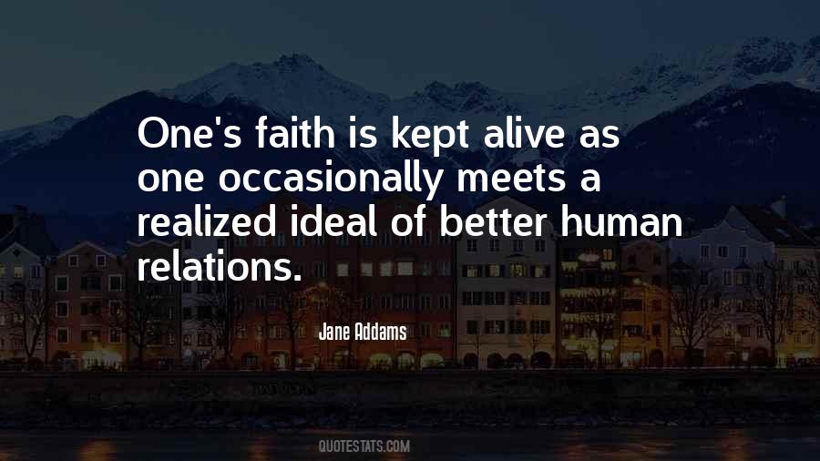 Conceptualizations Synonym Quotes #641617