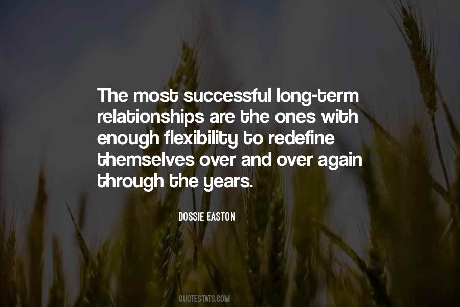 Pusillanimity Etymology Quotes #1113563