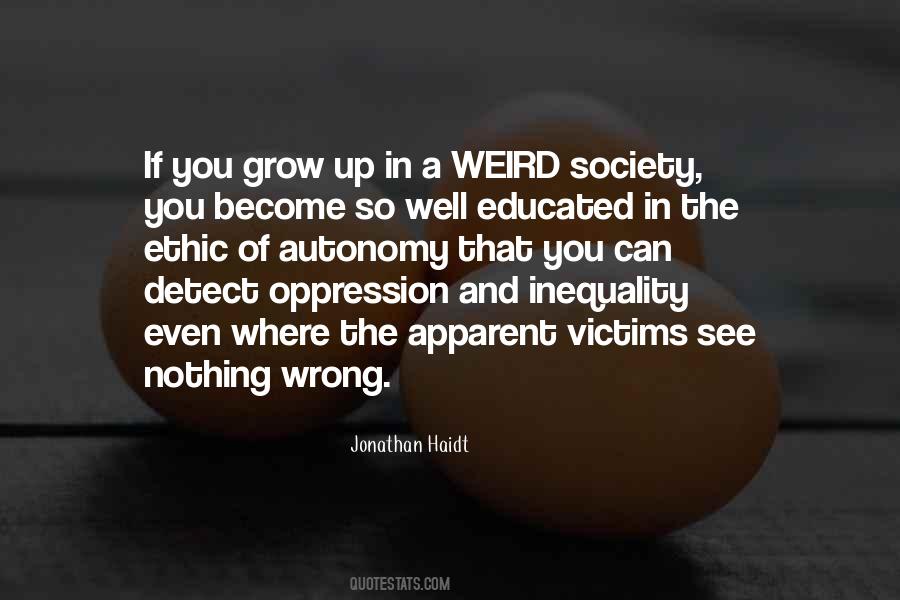Pusillanimity Etymology Quotes #962735