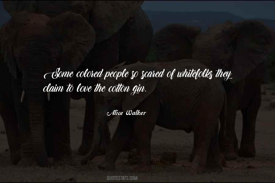 Varza Calita Quotes #1535898