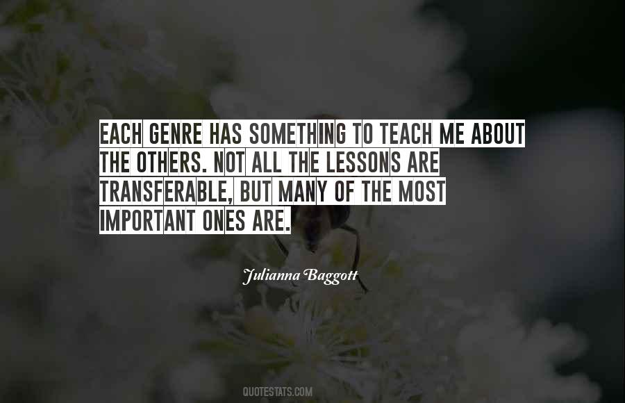 Manescu Mara Quotes #1415880
