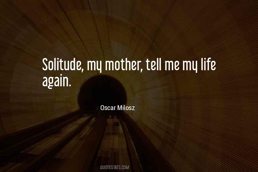 C Milosz Quotes #113306