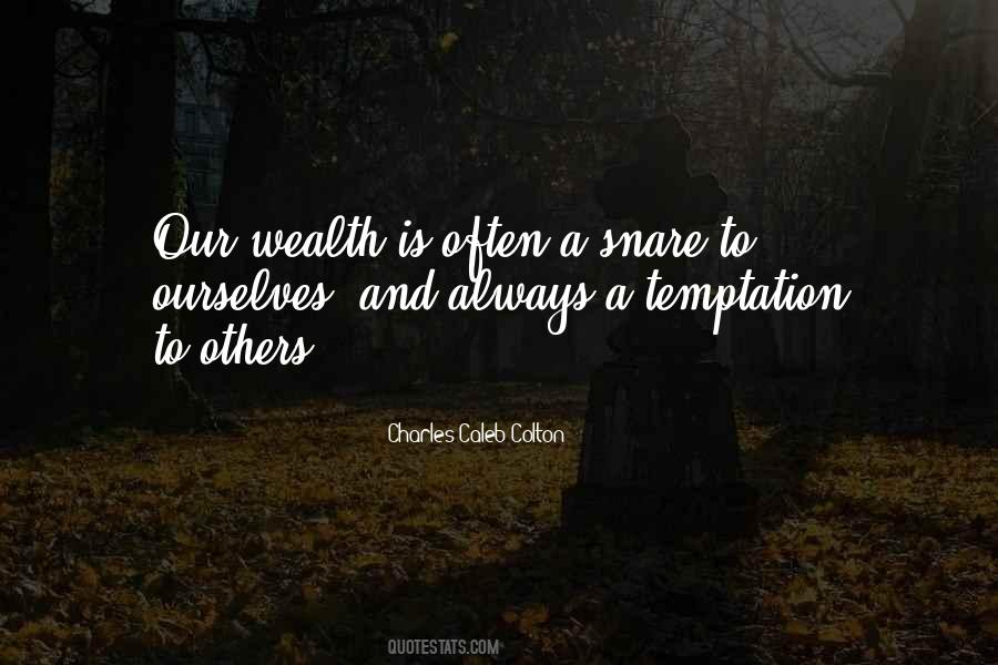 Compunctious In Macbeth Quotes #1699245