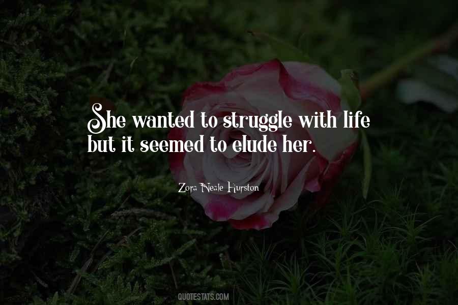 Natkin And Associates Quotes #1308965