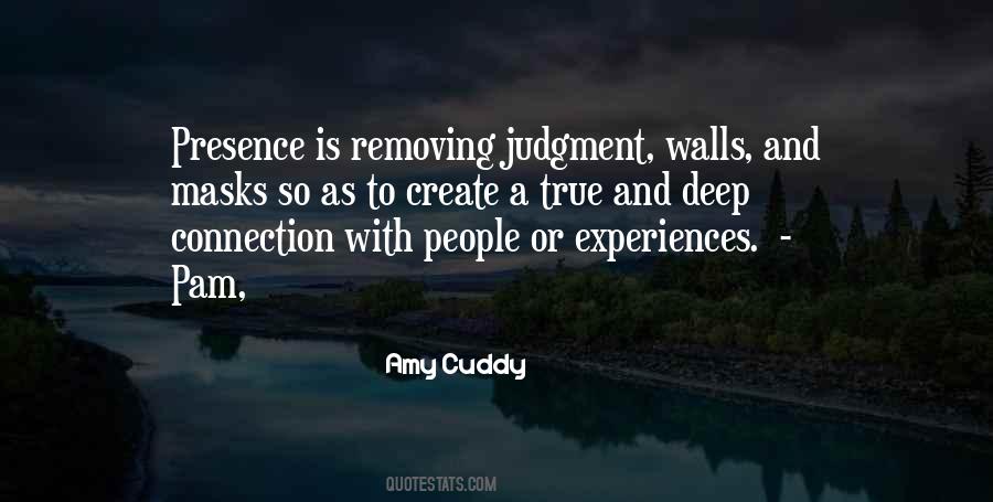 Natkin And Associates Quotes #745801
