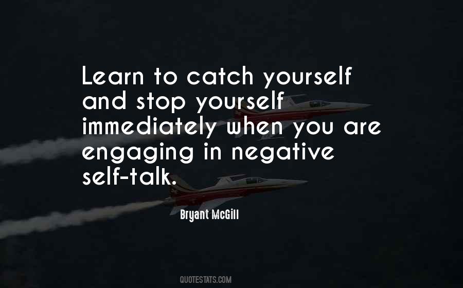 Natkin And Associates Quotes #782585
