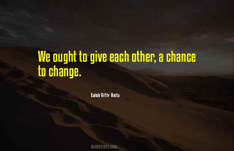 Spirituality Christian Life Quotes #153068