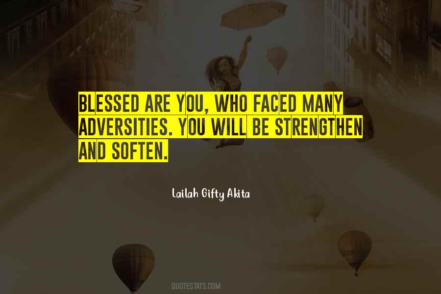 Spirituality Christian Life Quotes #229366