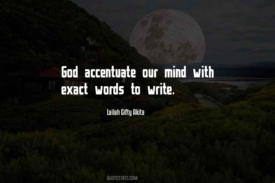 Spirituality Christian Life Quotes #24219