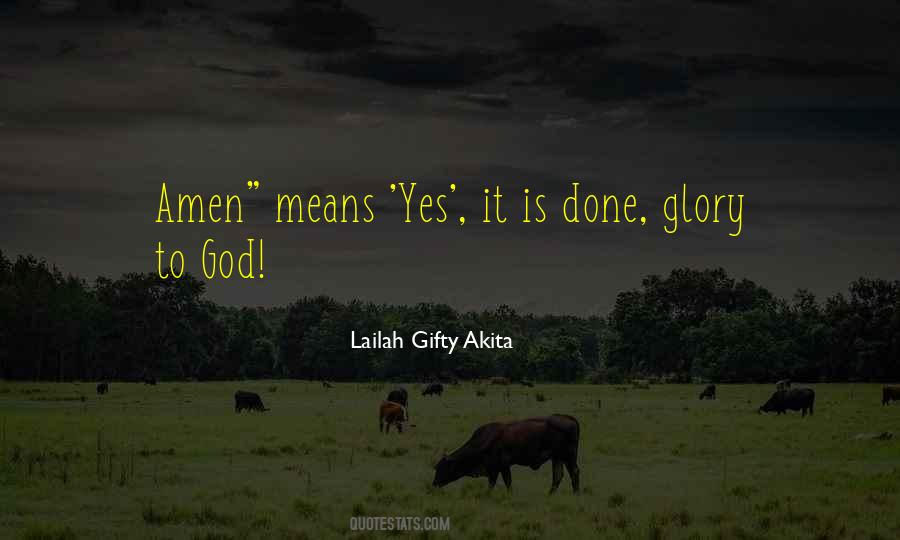 Spirituality Christian Life Quotes #264408