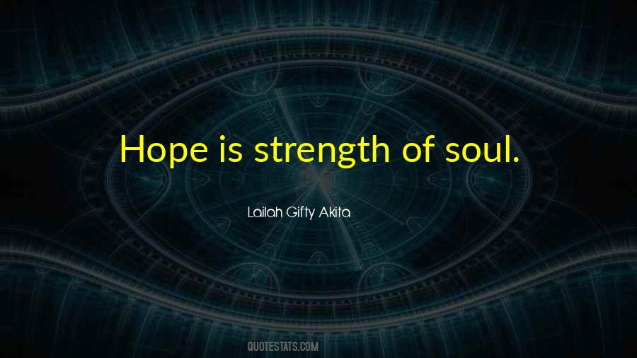 Spirituality Christian Life Quotes #302414
