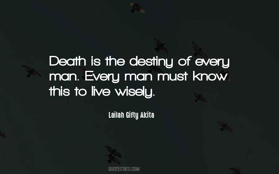 Spirituality Christian Life Quotes #315315