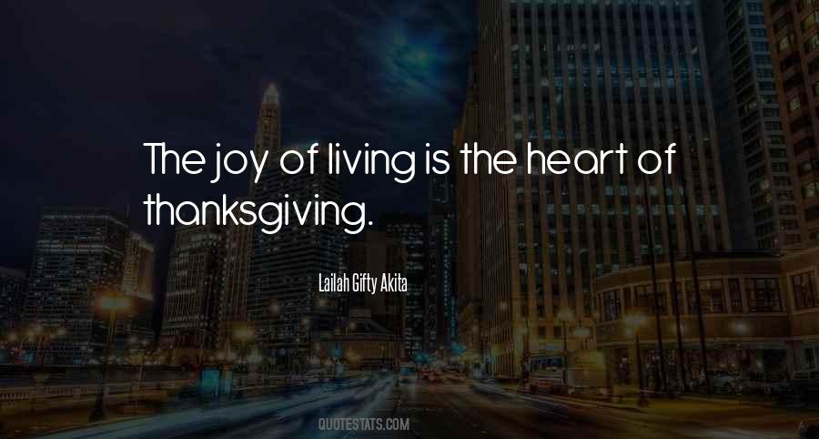 Spirituality Christian Life Quotes #317077