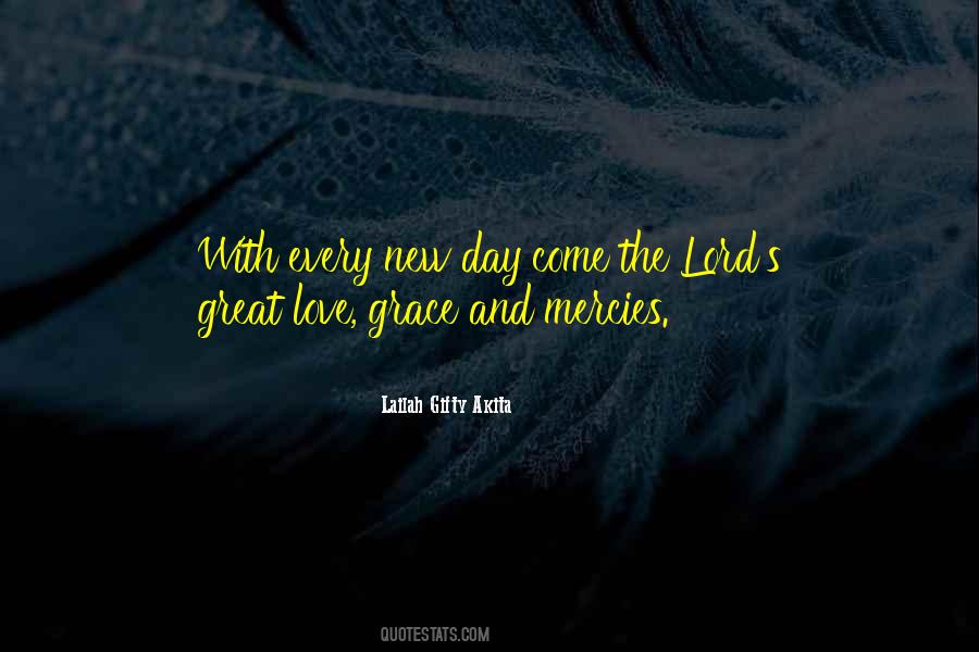 Spirituality Christian Life Quotes #376924