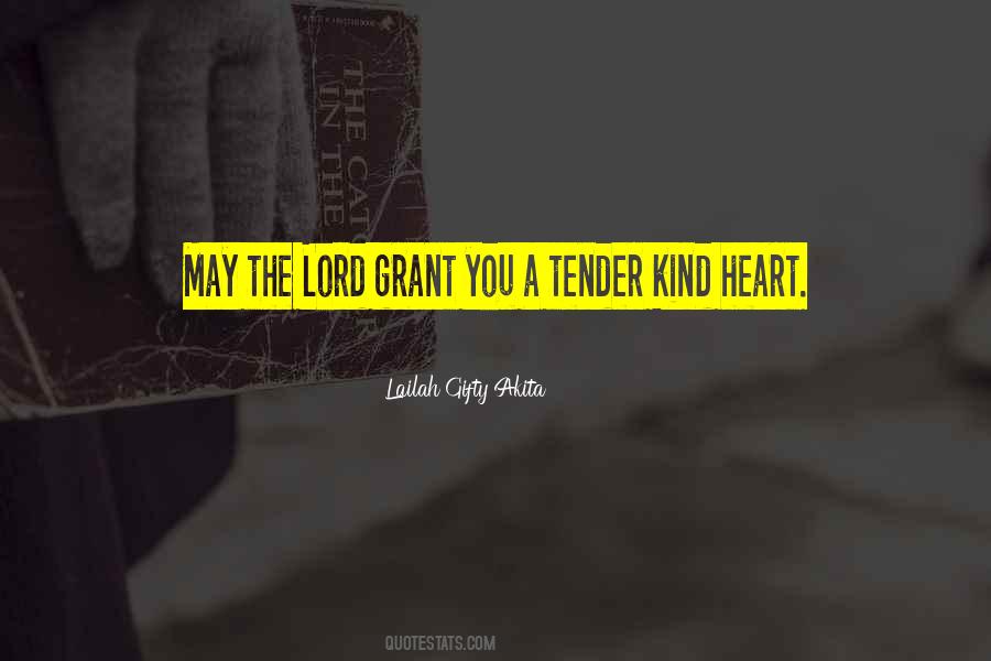 Spirituality Christian Life Quotes #411212