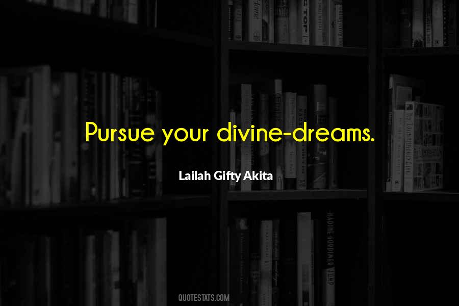Spirituality Christian Life Quotes #451444