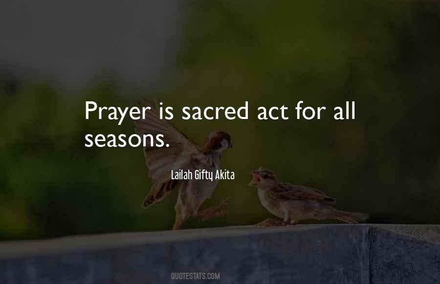 Spirituality Christian Life Quotes #493077