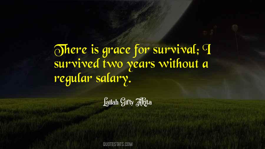 Spirituality Christian Life Quotes #536904