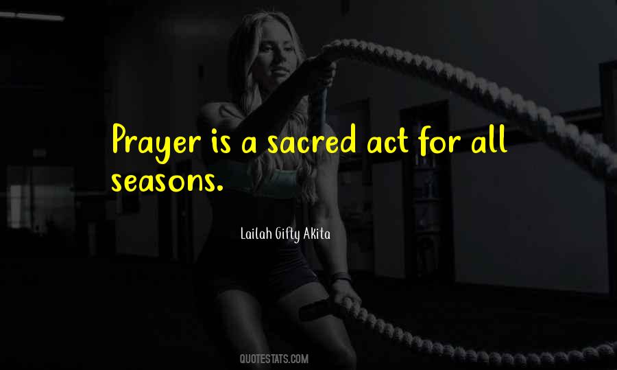 Spirituality Christian Life Quotes #591170