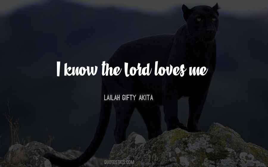 Spirituality Christian Life Quotes #603047