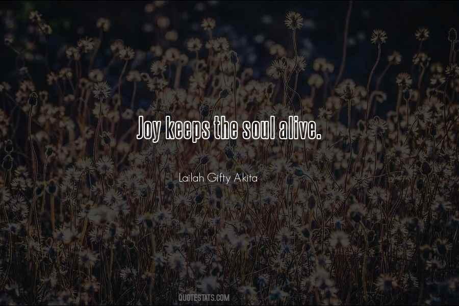 Spirituality Christian Life Quotes #608417