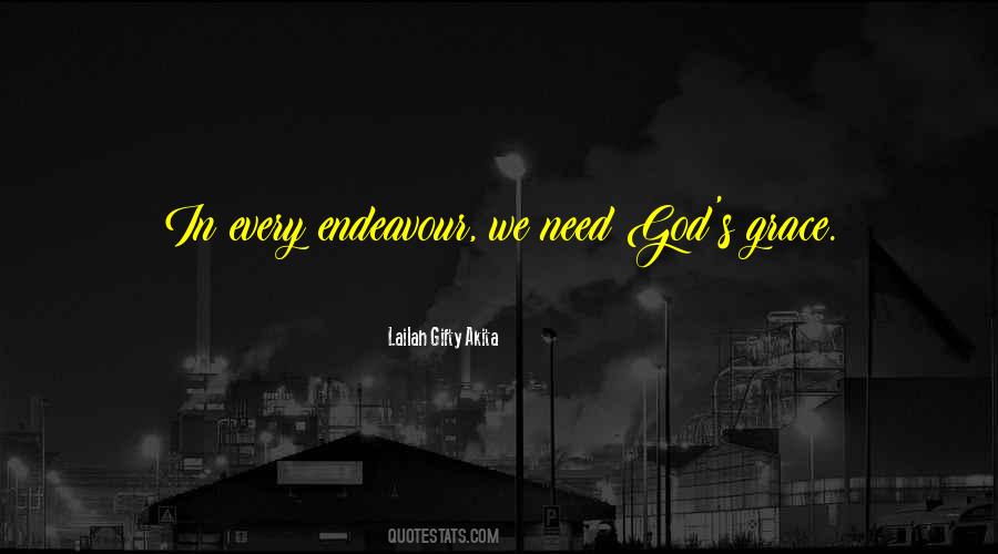Spirituality Christian Life Quotes #647150