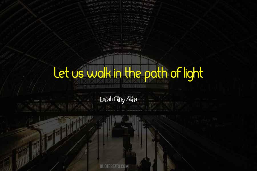 Spirituality Christian Life Quotes #647658