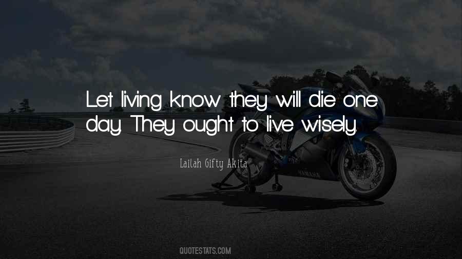 Spirituality Christian Life Quotes #663667