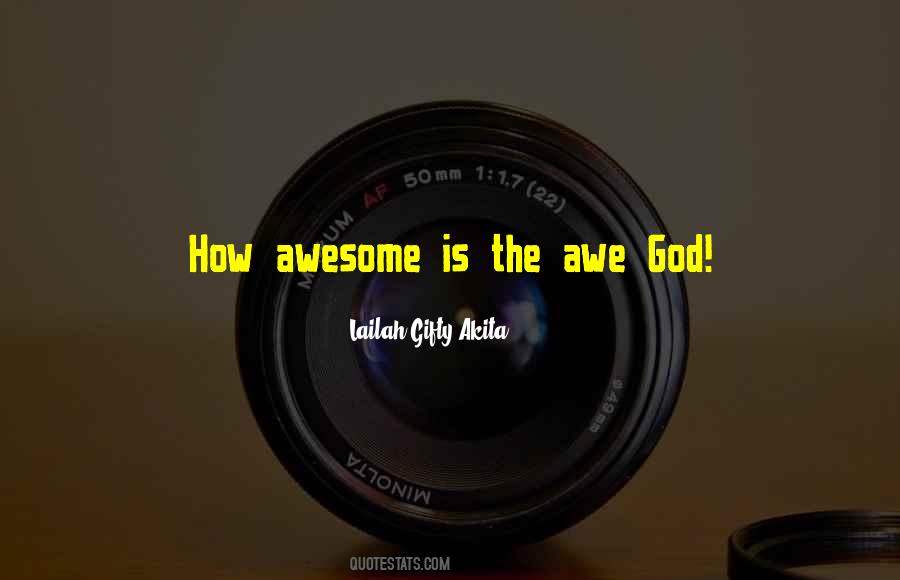 Spirituality Christian Life Quotes #710158