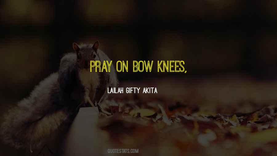 Spirituality Christian Life Quotes #723652