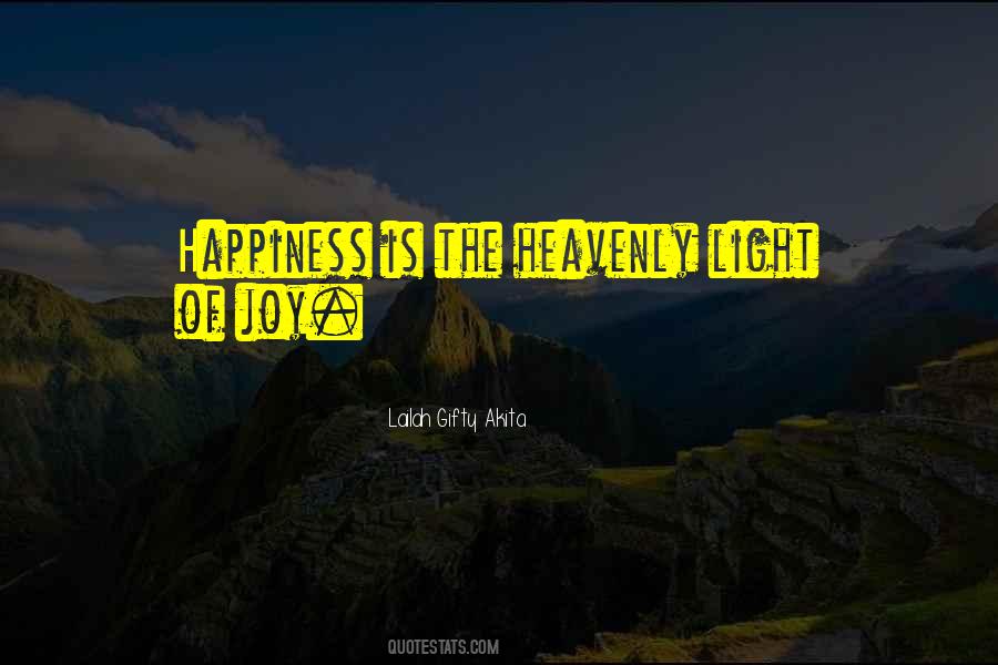 Spirituality Christian Life Quotes #73050