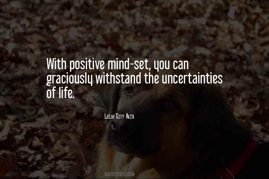 Spirituality Christian Life Quotes #748139