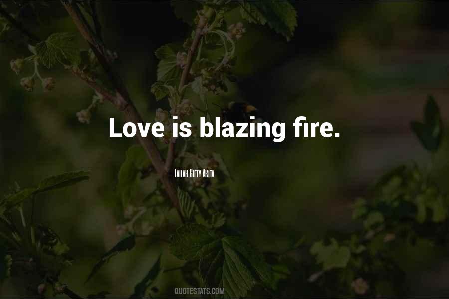 Spirituality Christian Life Quotes #755823