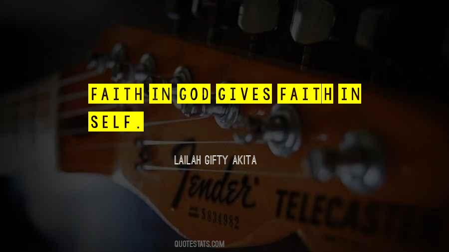 Spirituality Christian Life Quotes #853662