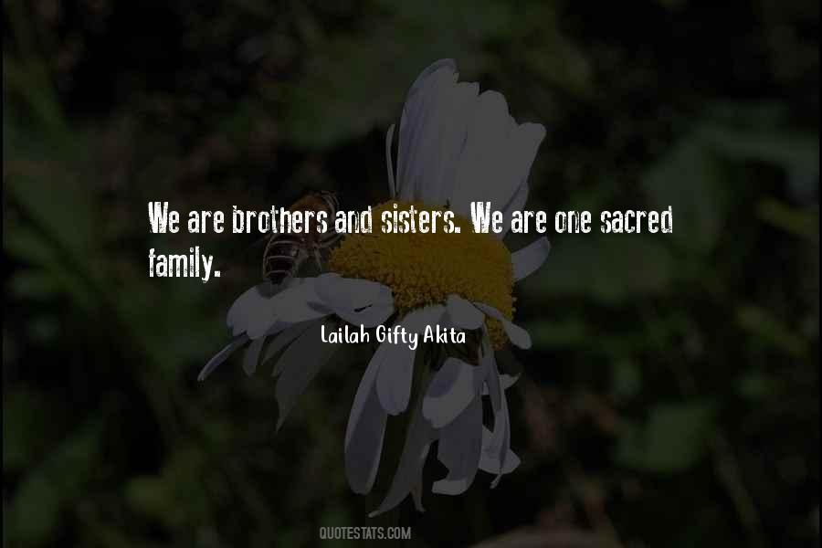 Spirituality Christian Life Quotes #870835